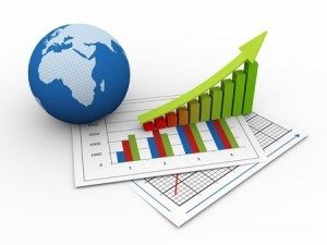 Global Demand Flow Benefits