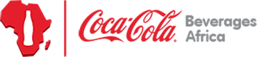 Coca-Cola Africa