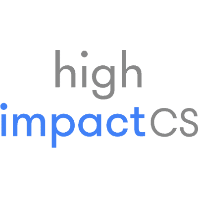 highimpactcs.com